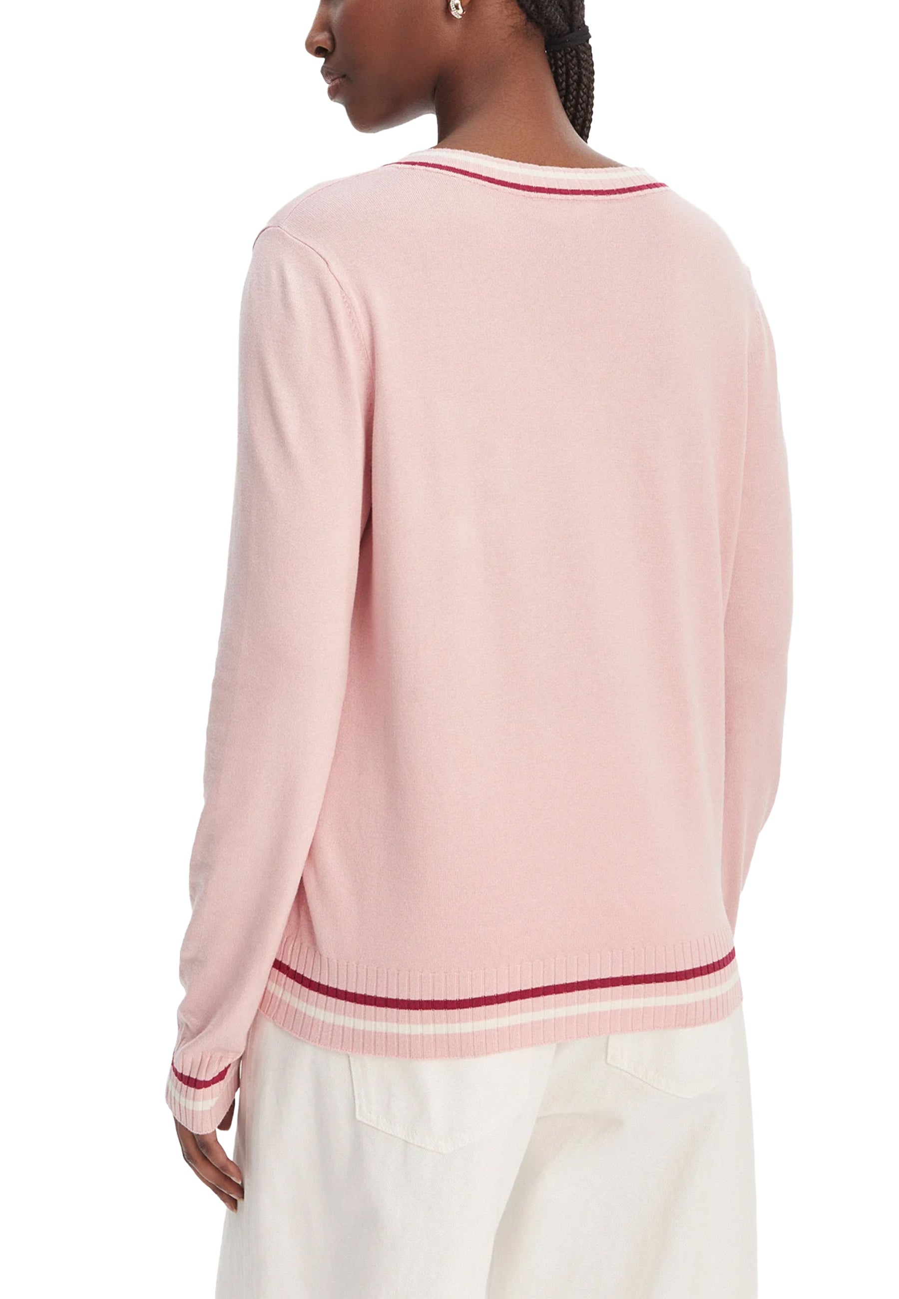 Maglioncini Blu Liu-jo