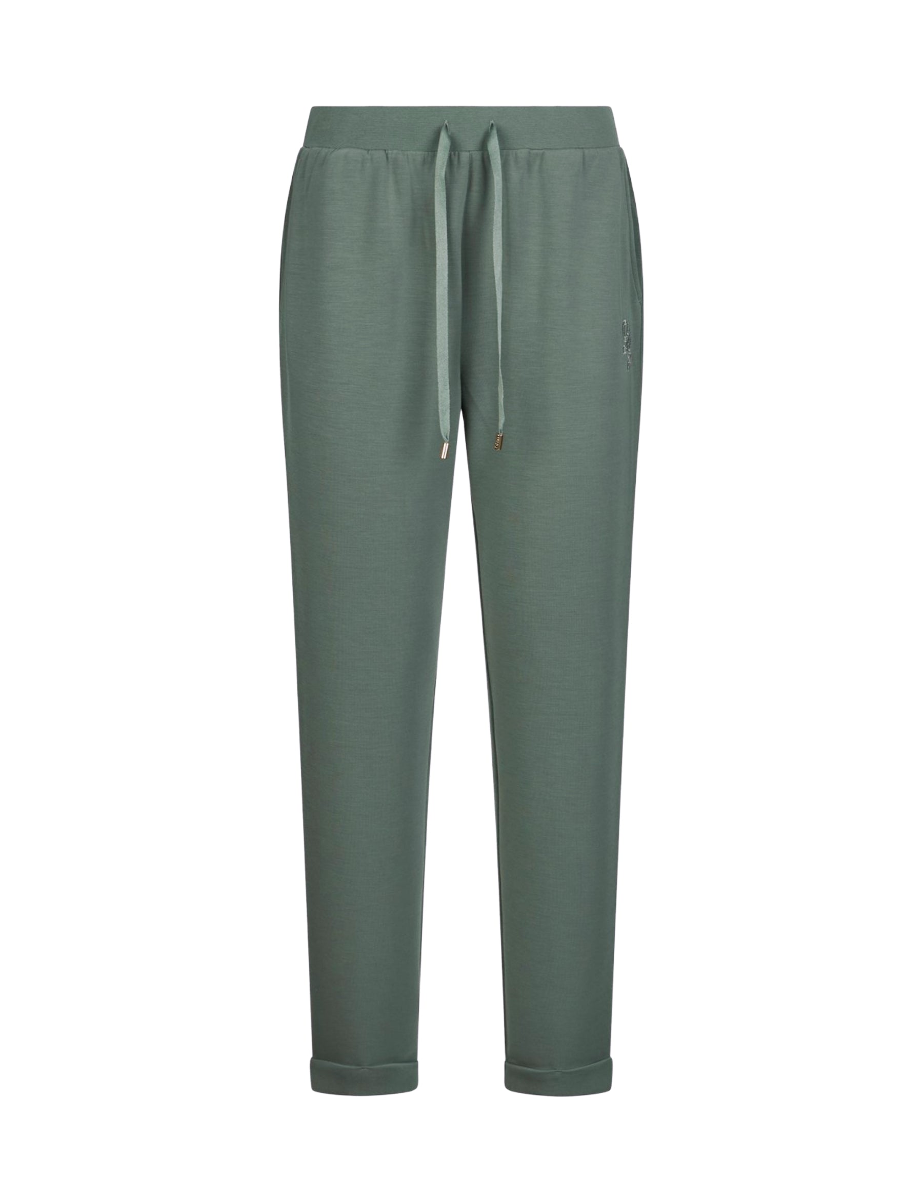 Tute Verde Liu-jo