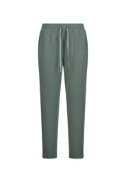 Tute Verde Liu-jo