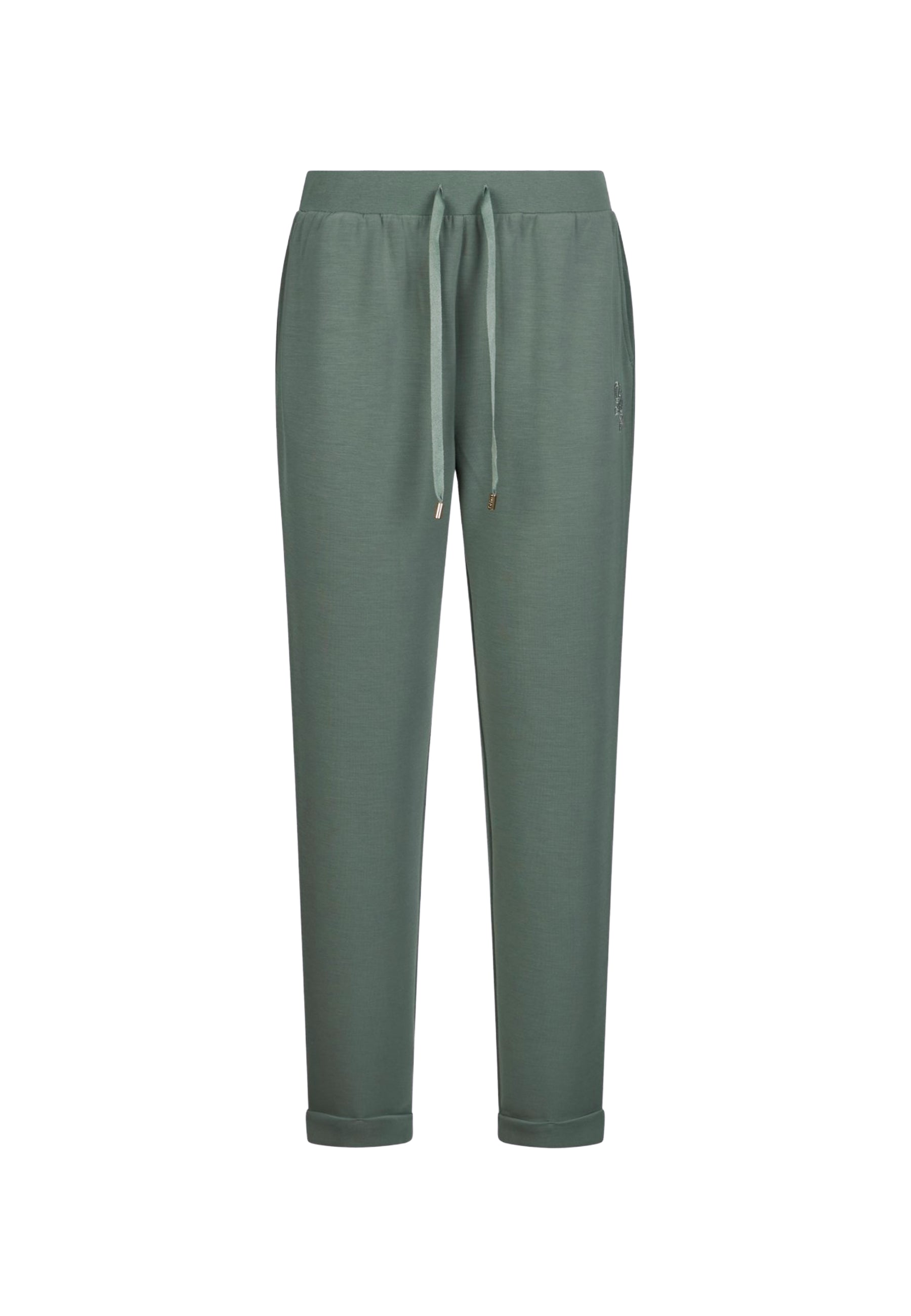 Tute Verde Liu-jo