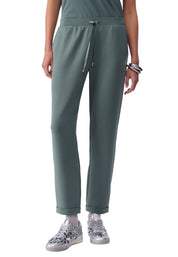 Tute Verde Liu-jo