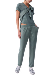 Tute Verde Liu-jo