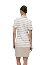 Vestiti Beige Liu-jo