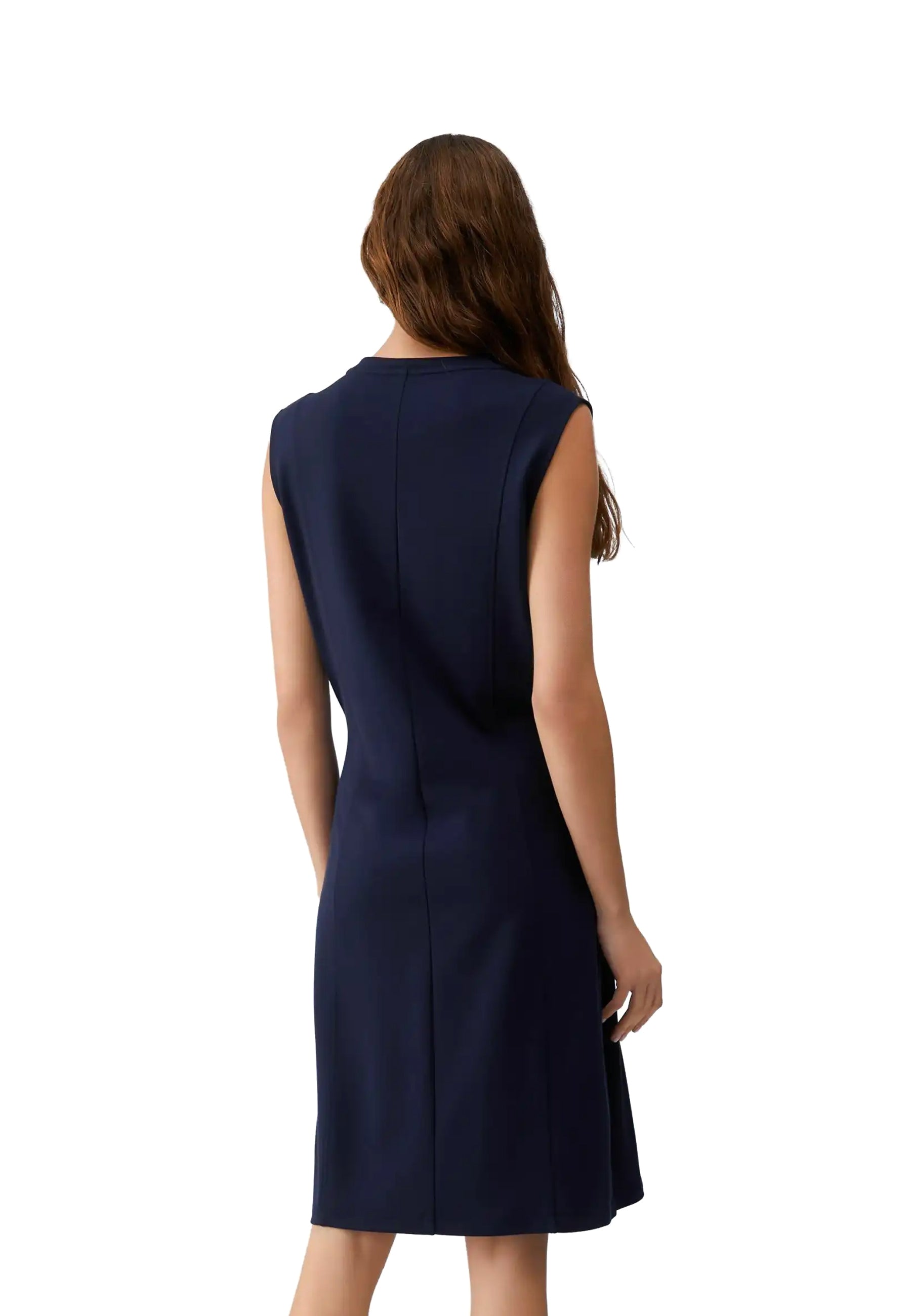 Vestiti Blu Liu-jo