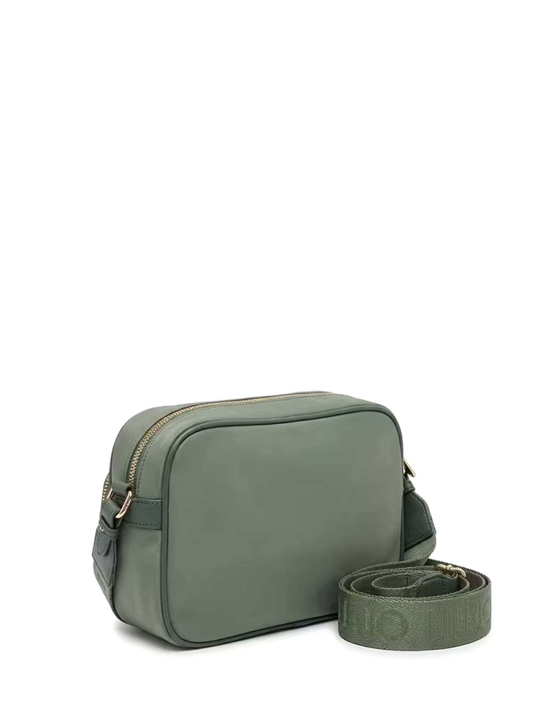 Tracolla Verde Liu-jo