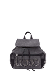 Zaini Grigio Liu-jo