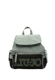 Zaini Verde Liu-jo