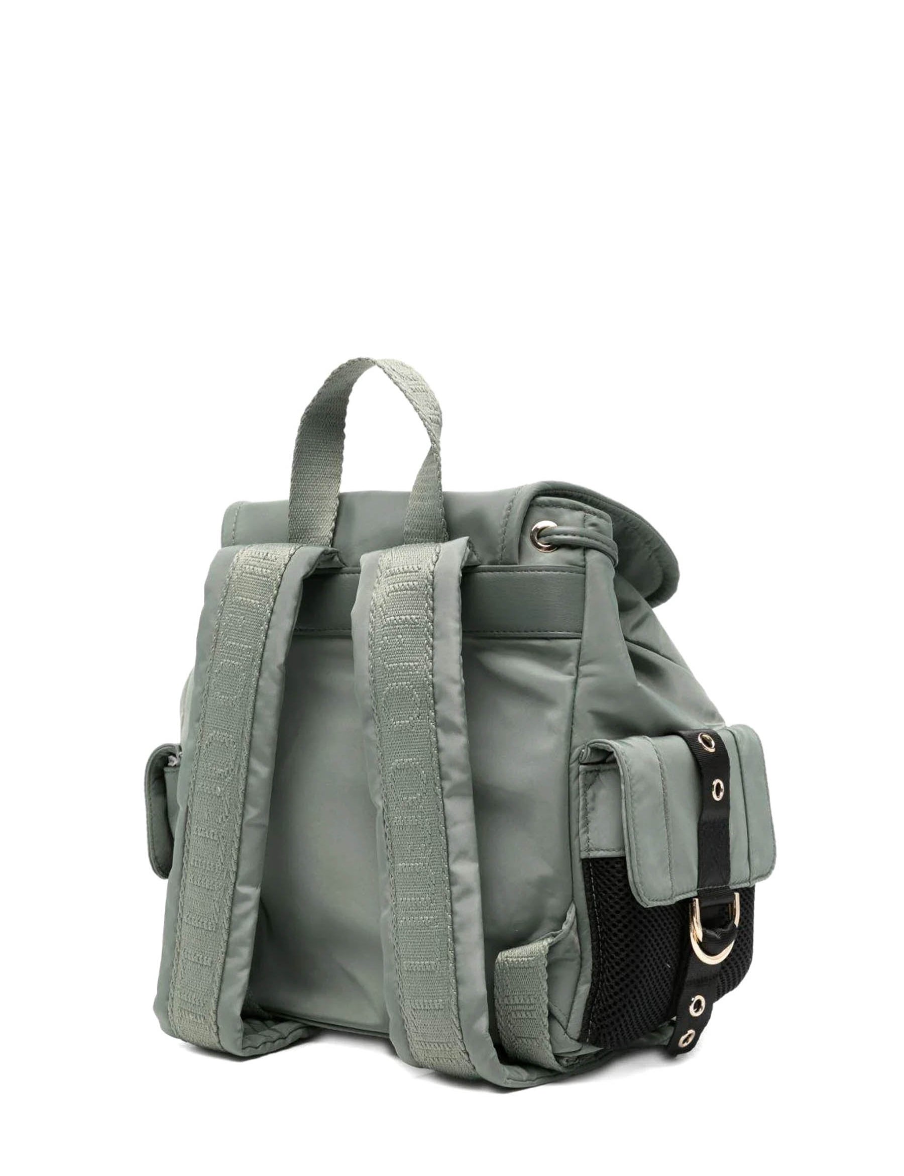 Zaini Verde Liu-jo