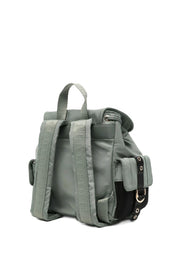 Zaini Verde Liu-jo