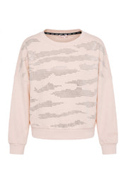 Maglioncini Beige Liu-jo