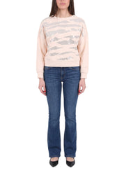 Maglioncini Beige Liu-jo