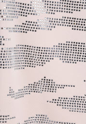 Maglioncini Beige Liu-jo