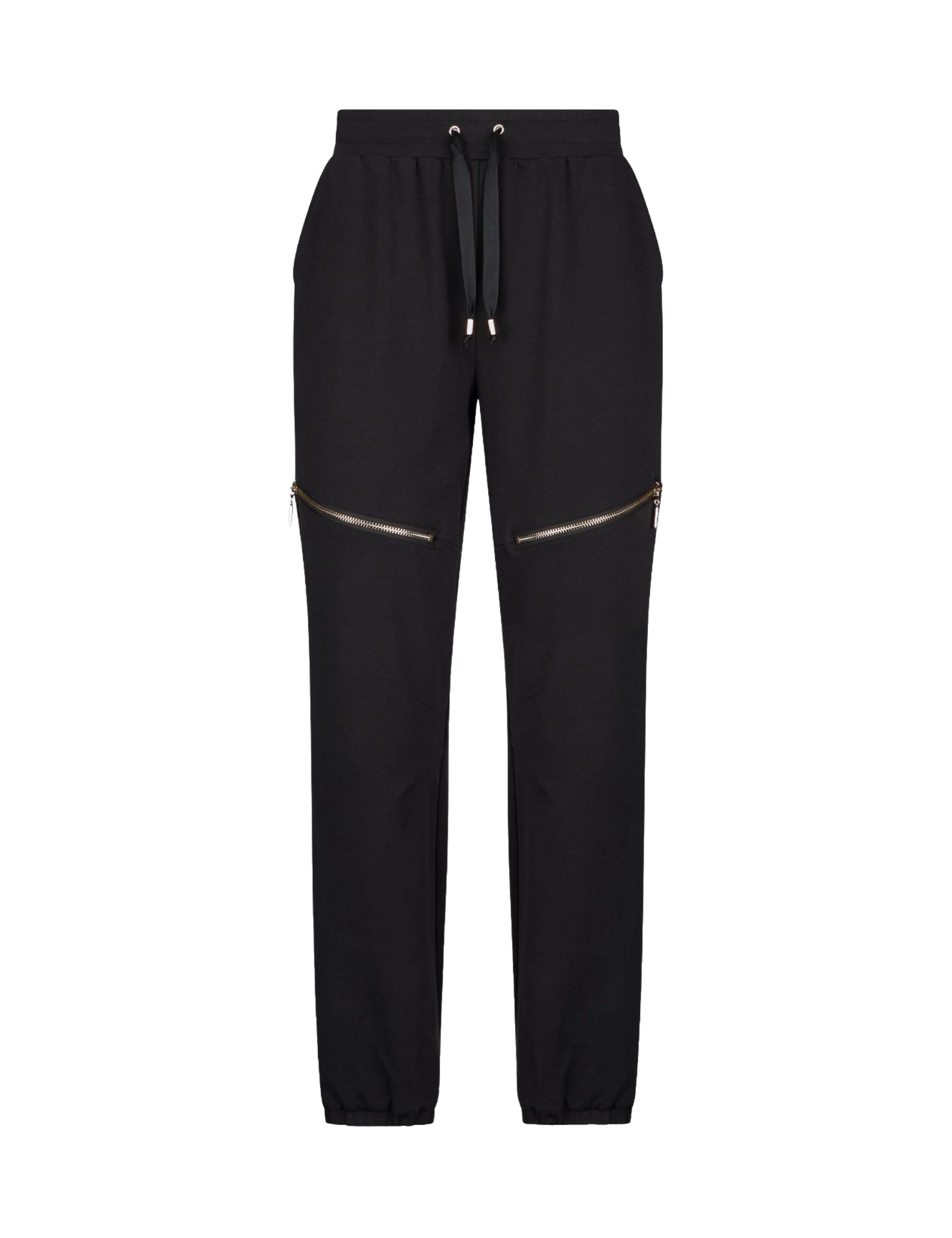 Pantaloni Nero Liu-jo