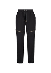 Pantaloni Nero Liu-jo