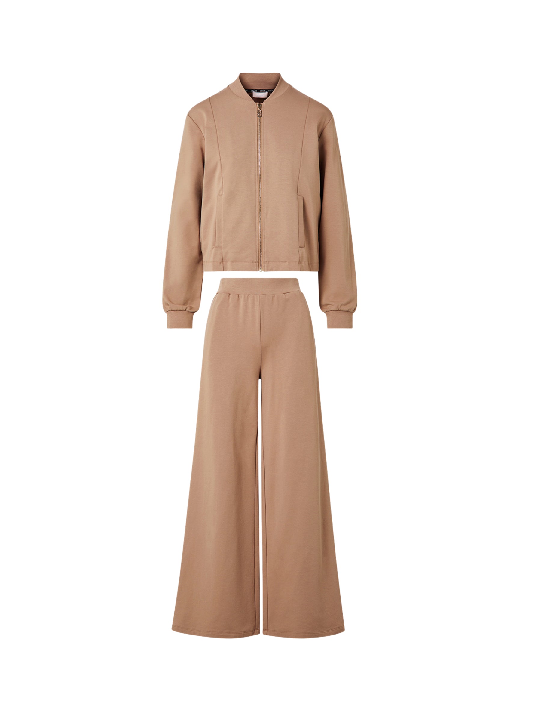 Tute Beige Liu-jo