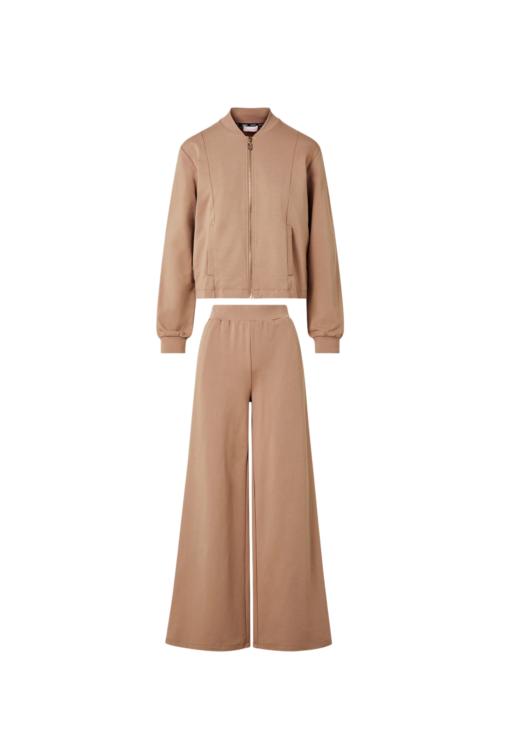 Tute Beige Liu-jo