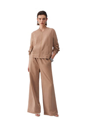 Tute Beige Liu-jo