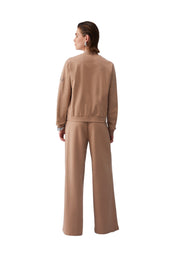Tute Beige Liu-jo