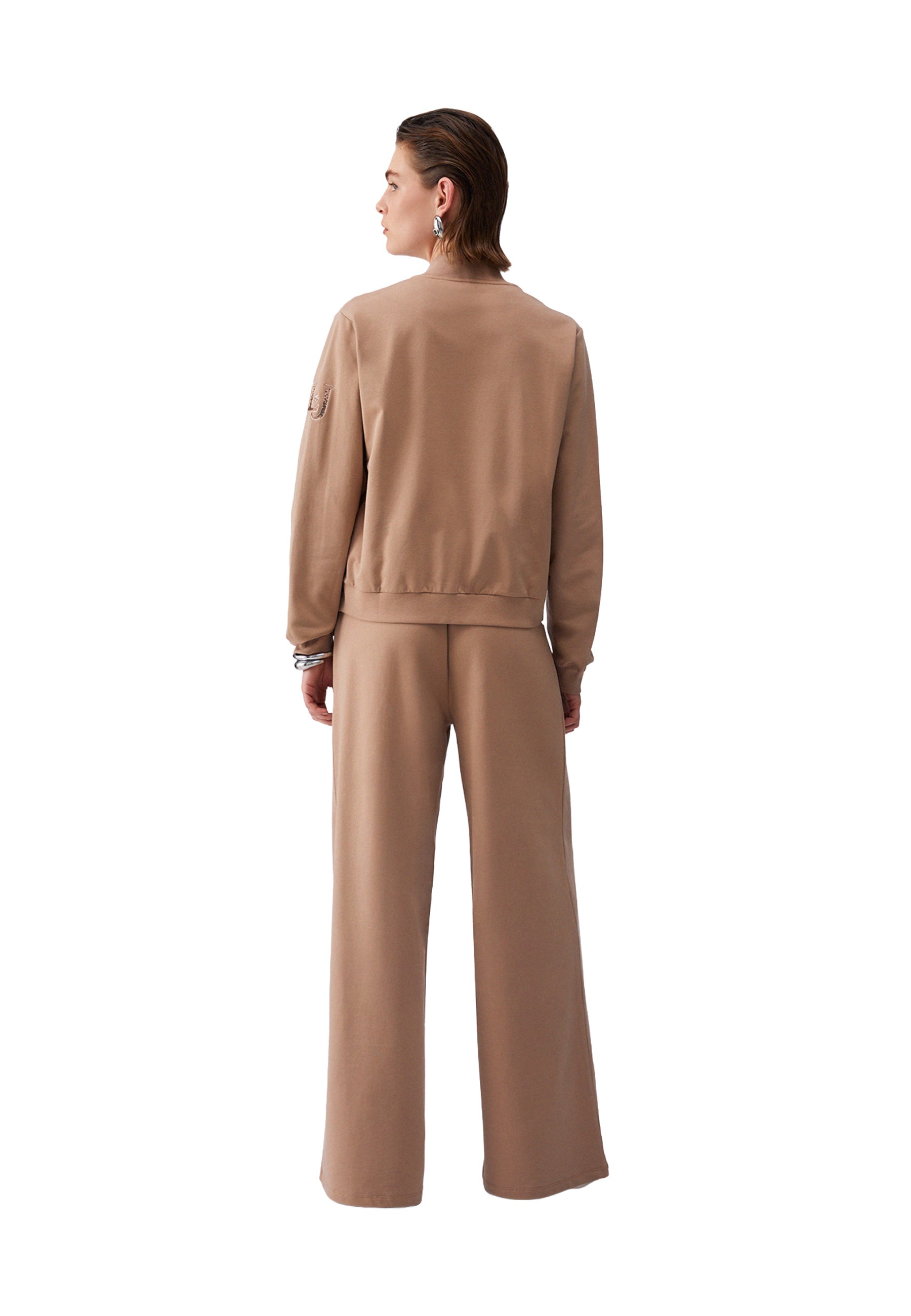 Tute Beige Liu-jo