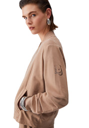 Tute Beige Liu-jo