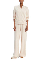 Felpe Beige Liu-jo