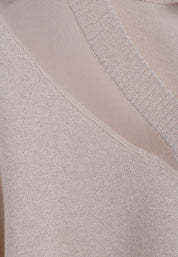 Maglioncini Beige Liu-jo