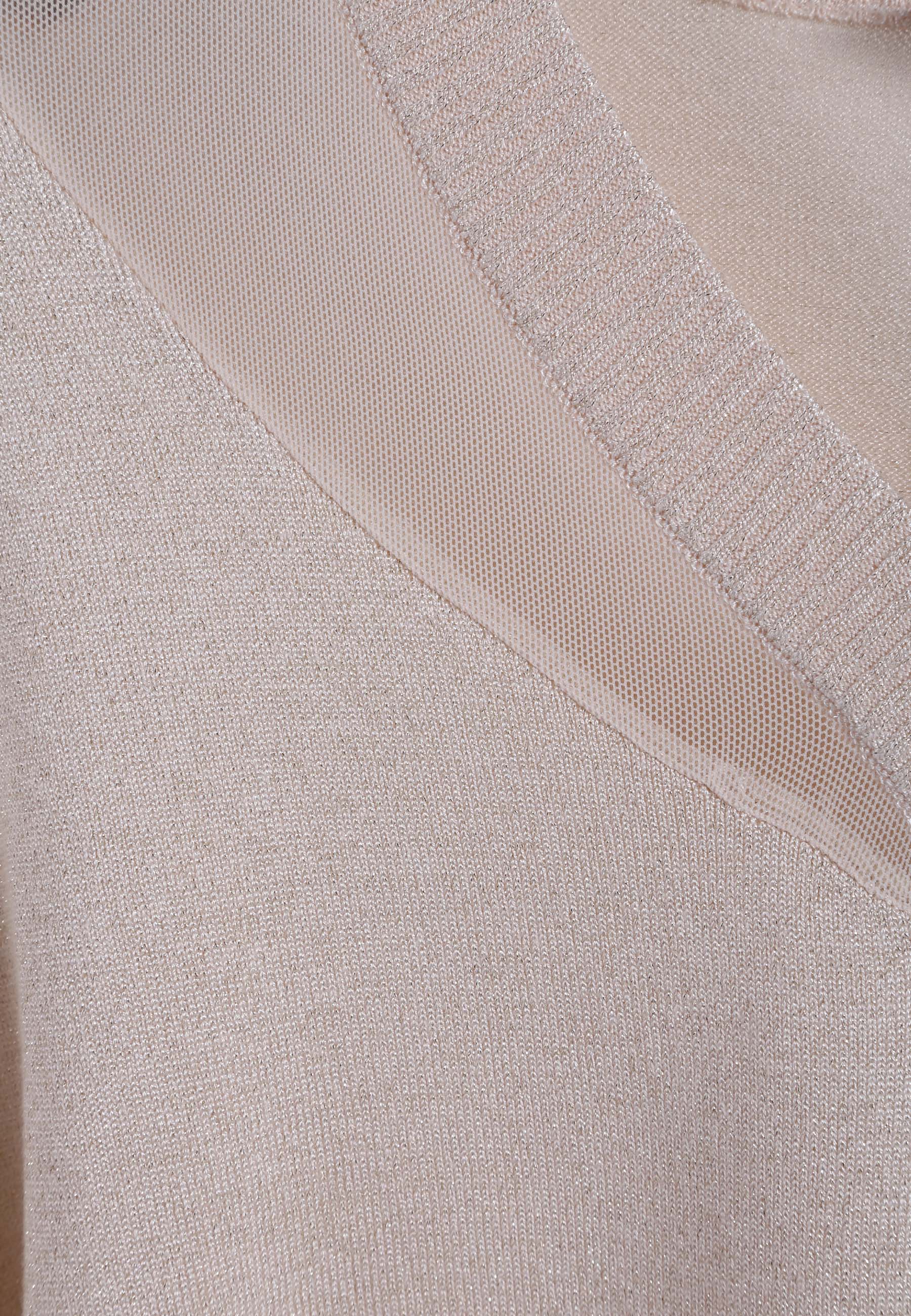 Maglioncini Beige Liu-jo