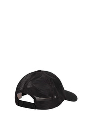 Cappelli Nero Liu-jo