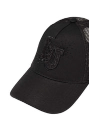 Cappelli Nero Liu-jo
