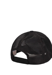 Cappelli Nero Liu-jo