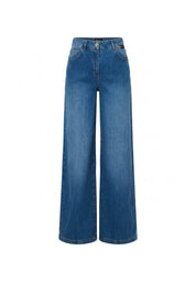 Jeans Blu Liu-jo