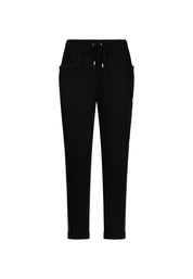 Pantaloni Nero Liu-jo
