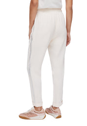 Pantaloni Bianco Liu-jo