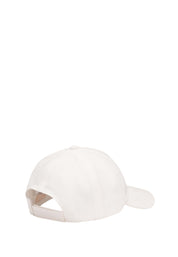 Cappelli Bianco Liu-jo