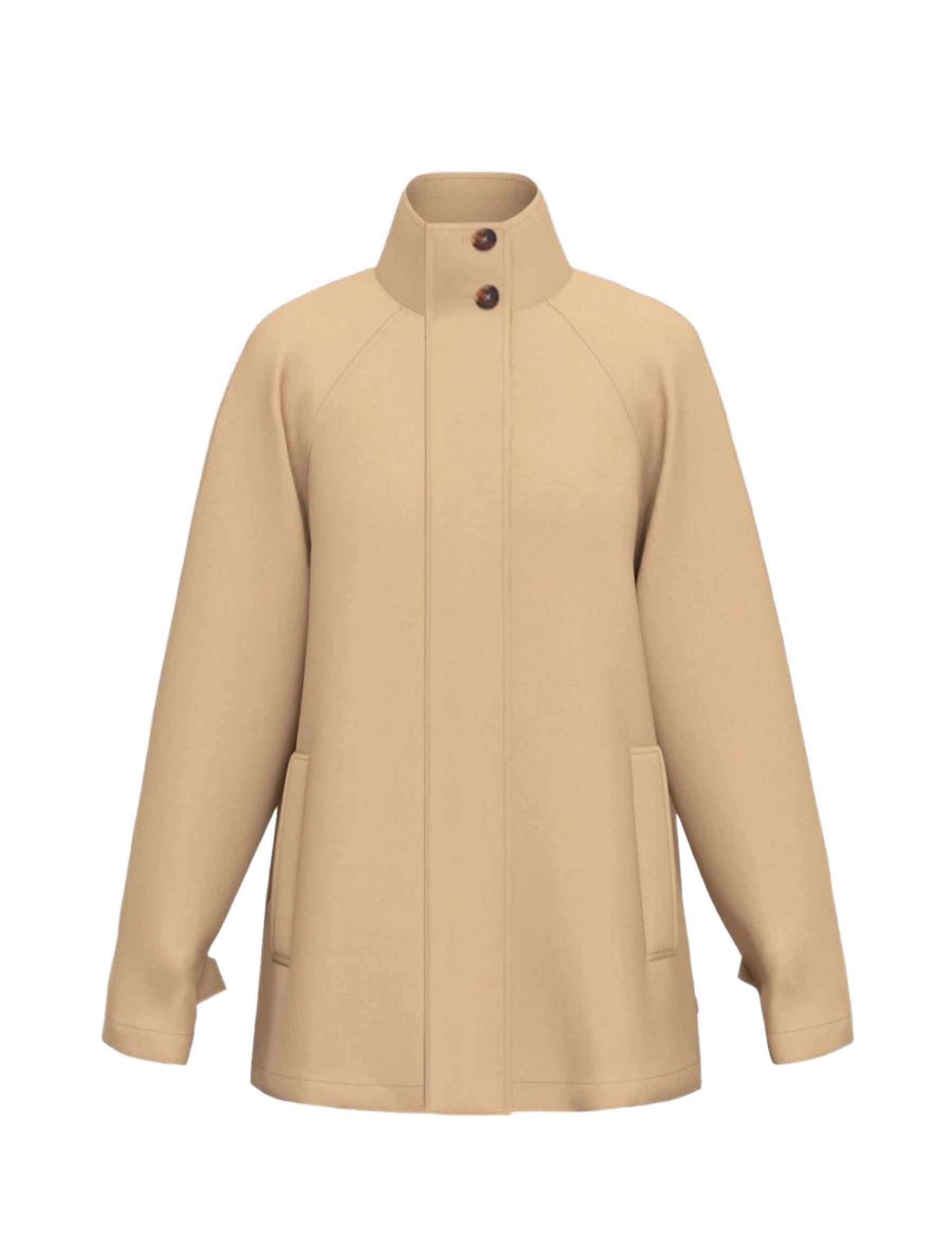 Giacche Beige Emme Marella