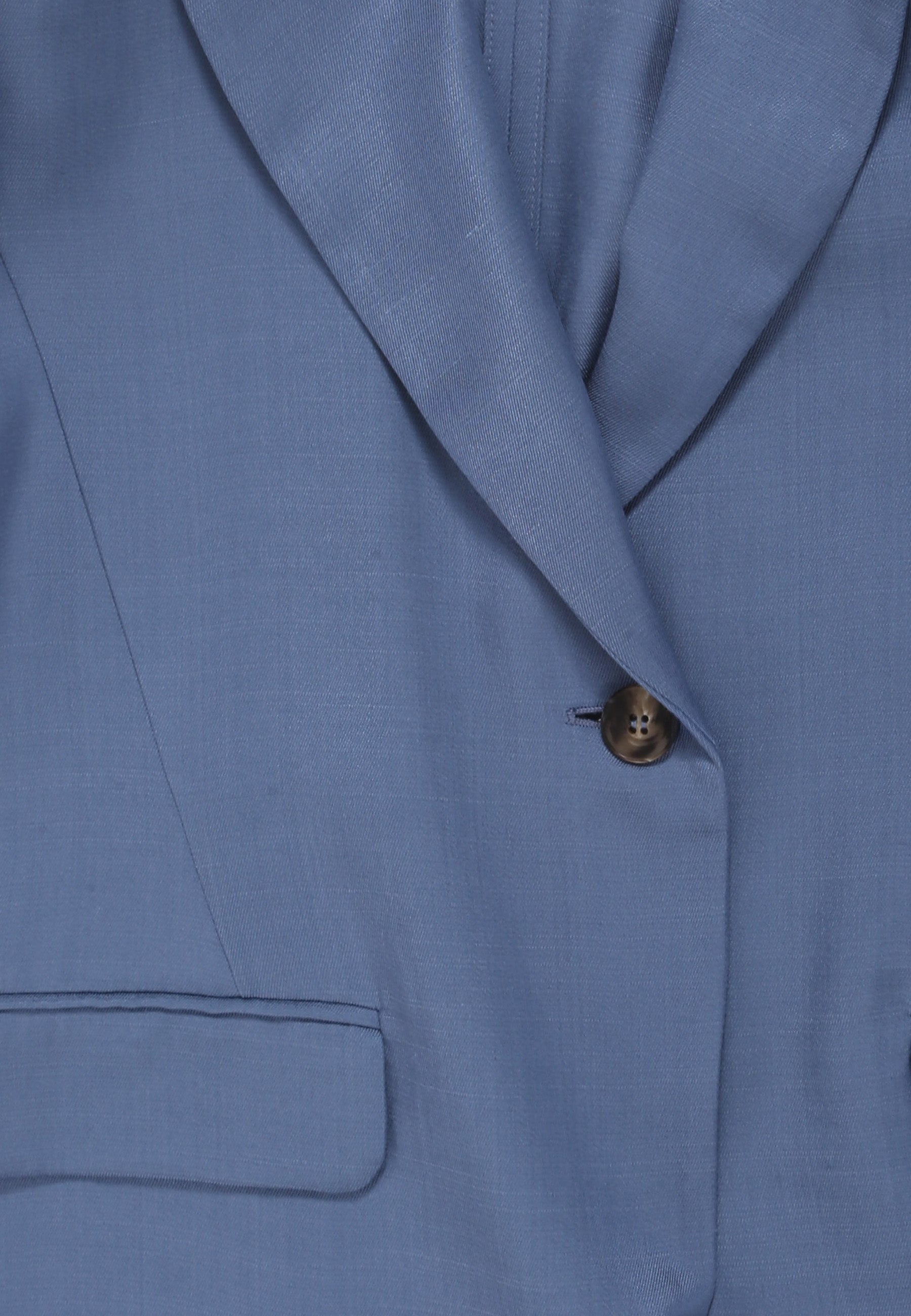 Blazer Blu Emme Marella