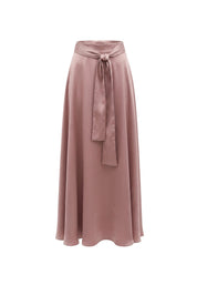 Gonne Rosa Emme