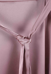 Gonne Rosa Emme