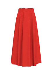 Emme Gonne Donna | 2615101082200