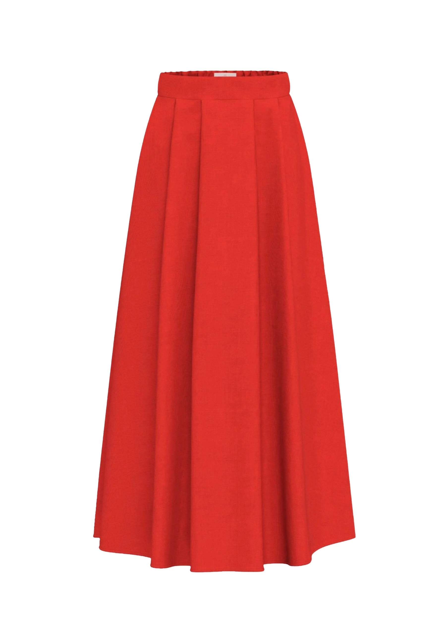 Emme Gonne Donna | 2615101082200