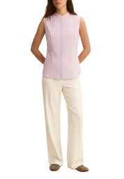 Bluse Rosa Emme Marella