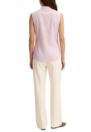 Bluse Rosa Emme Marella