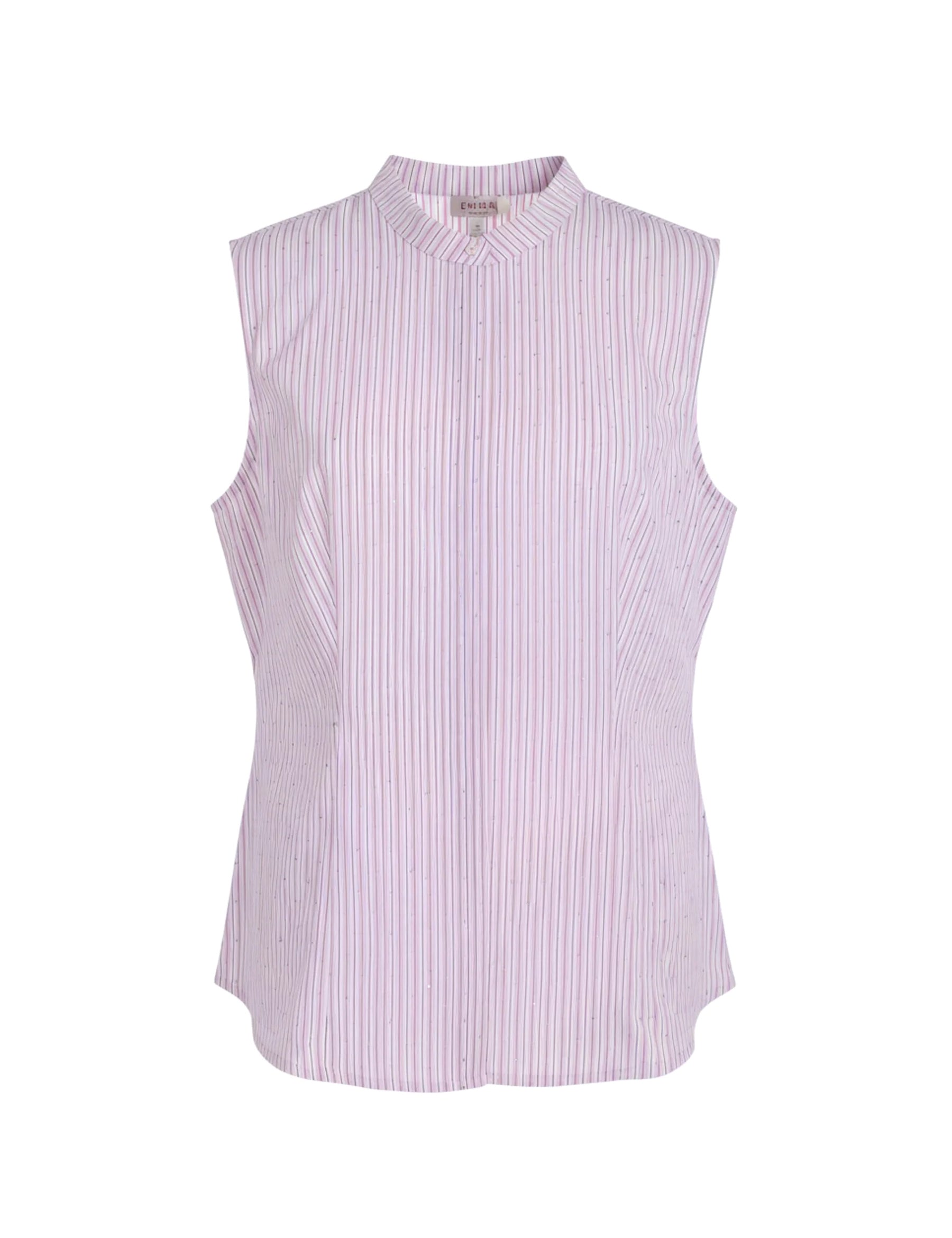 Bluse Rosa Emme Marella