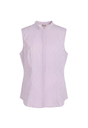 Bluse Rosa Emme Marella