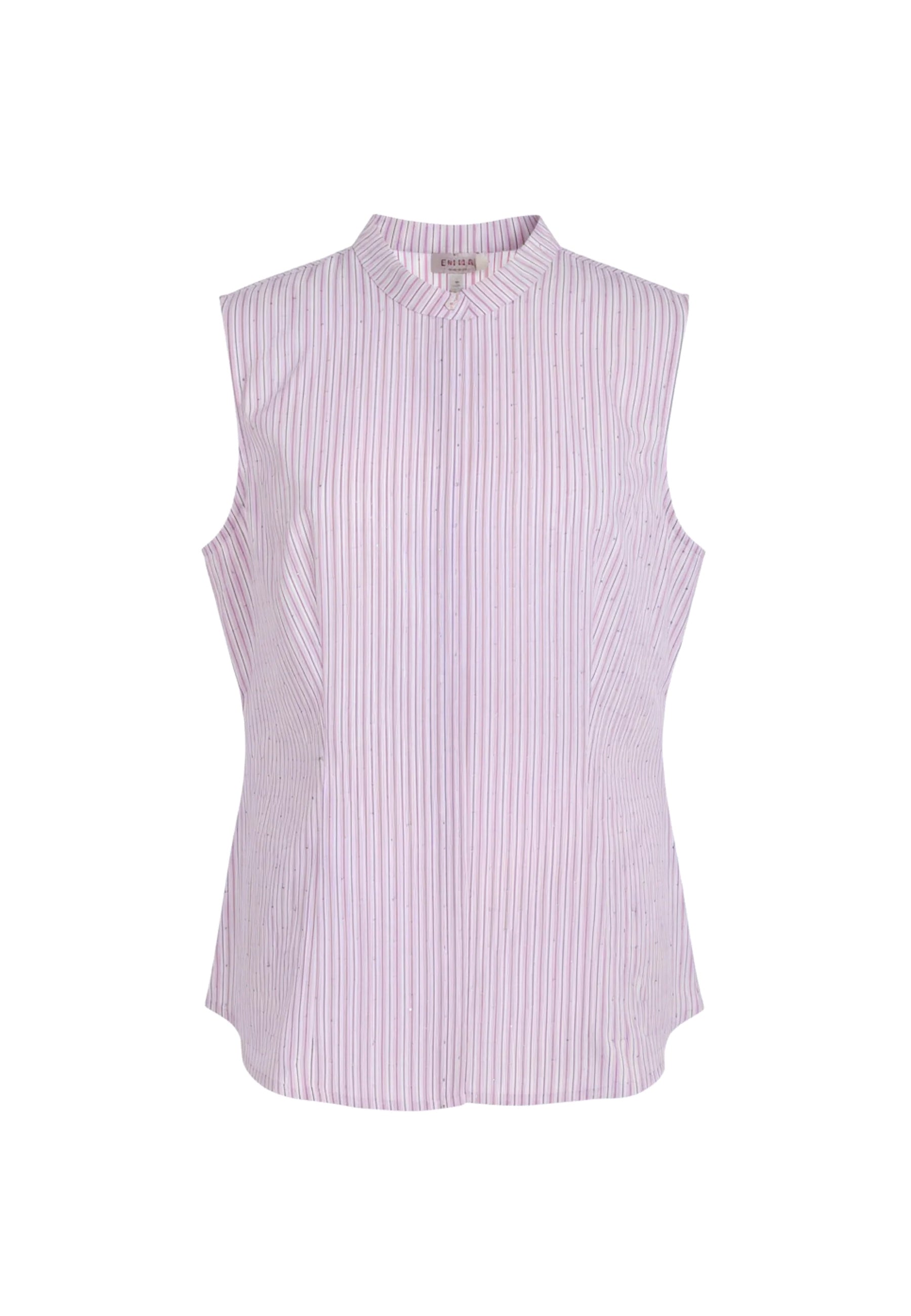Bluse Rosa Emme Marella