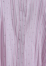 Bluse Rosa Emme Marella