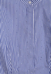 Bluse Blu Emme Marella