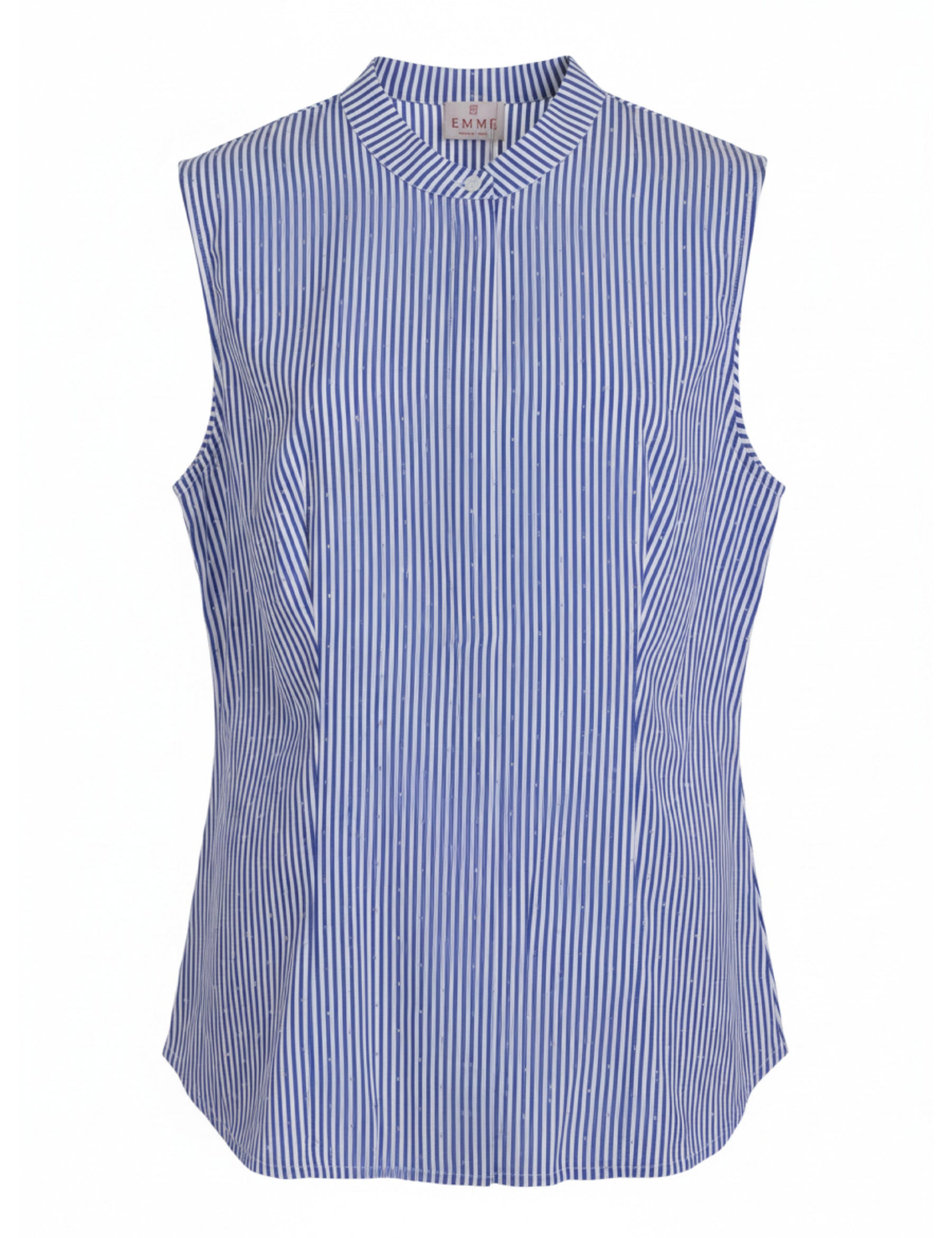 Bluse Blu Emme Marella