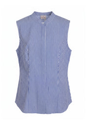 Bluse Blu Emme Marella