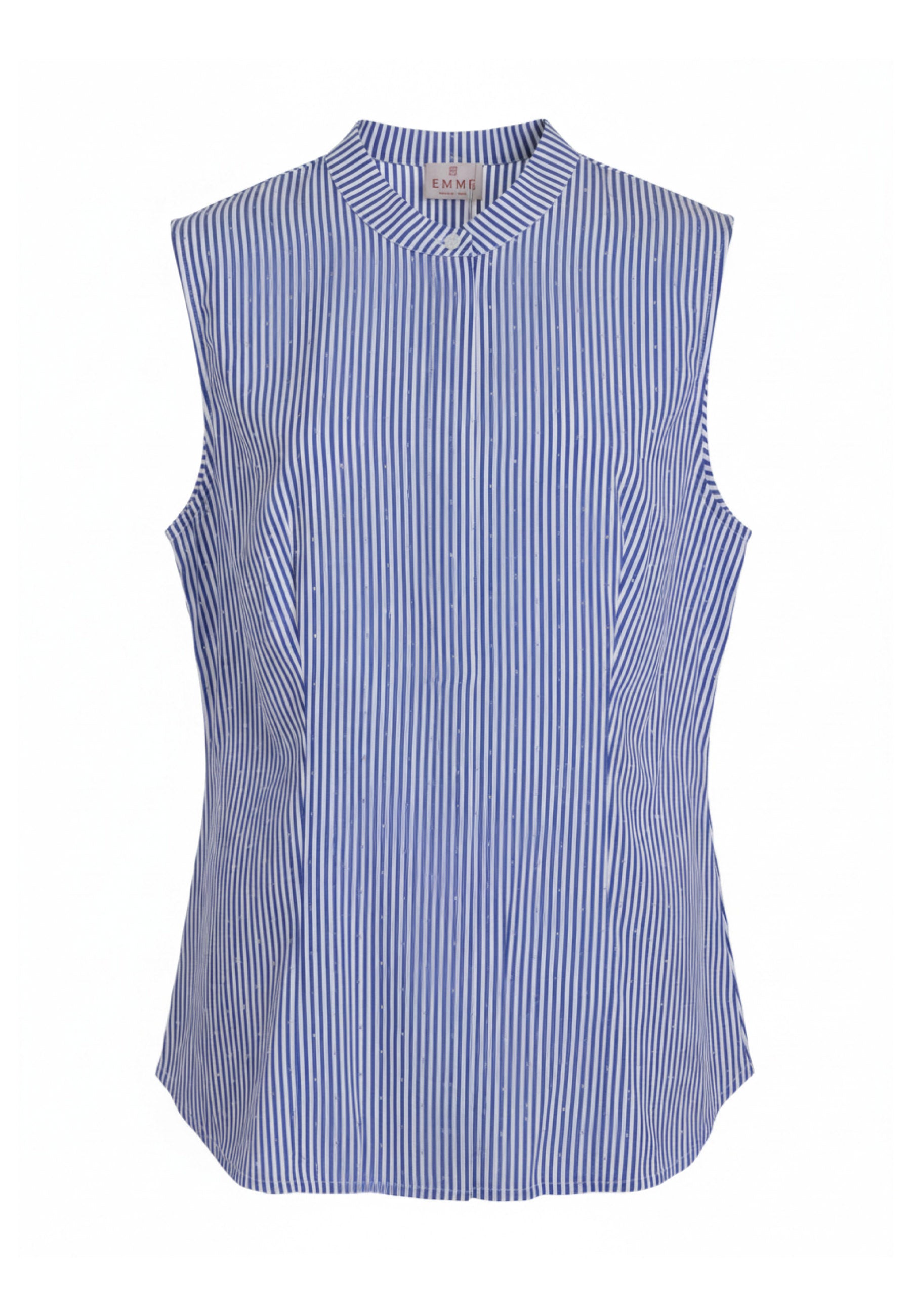 Bluse Blu Emme Marella
